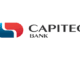 Capitec Bank – ATM Assistants