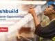 Cashier Job Vacancies At Cashbuild