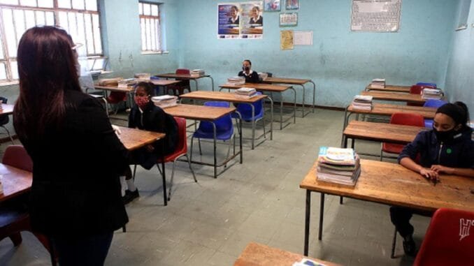 Classroom Assistant Classroom Assistant