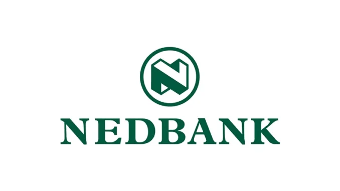 Cloud Learnership programme at Nedbank Cloud Learnership programme at Nedbank