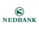 Cloud Learnership programme at Nedbank
