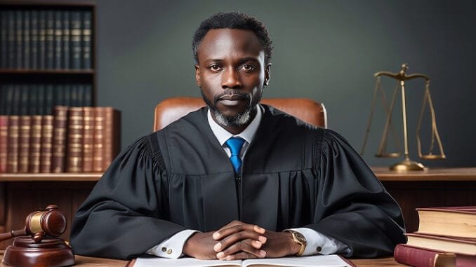 Commercial Lawyer Commercial Lawyer