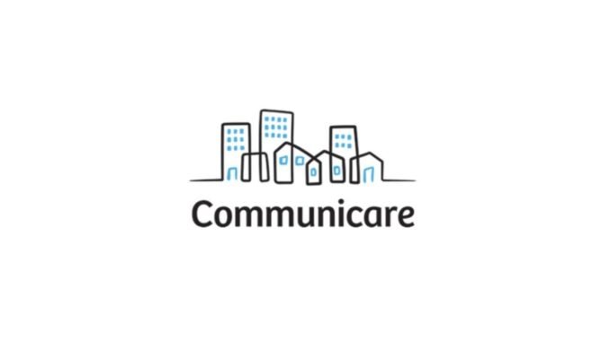 Communicare Compass Learnerships