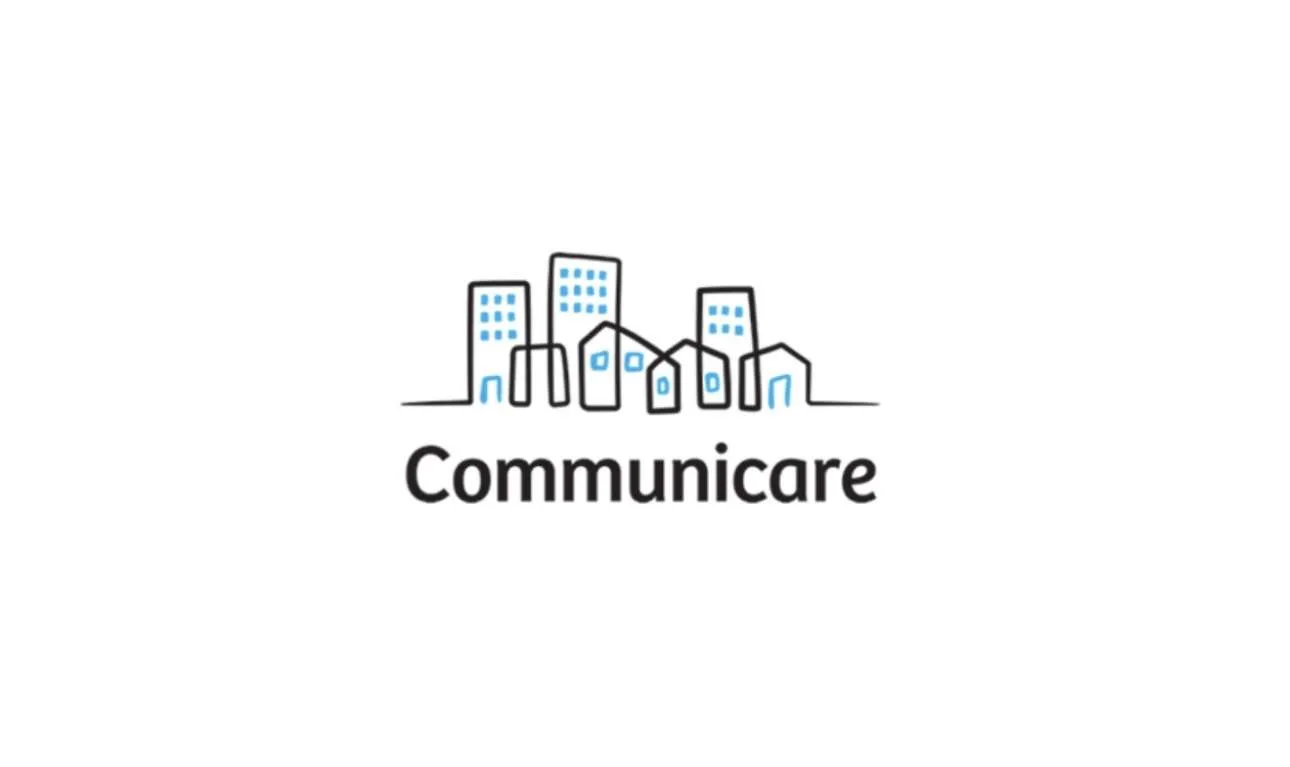 Communicare Compass Learnerships