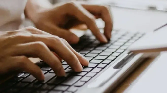DATA CAPTURERS, ADMIN CLERKS & GENERAL ASSISTANTS EPWP LEARNERSHIPS AT THE GAUTENG HEALTH DATA CAPTURERS, ADMIN CLERKS & GENERAL ASSISTANTS EPWP LEARNERSHIPS AT THE GAUTENG HEALTH