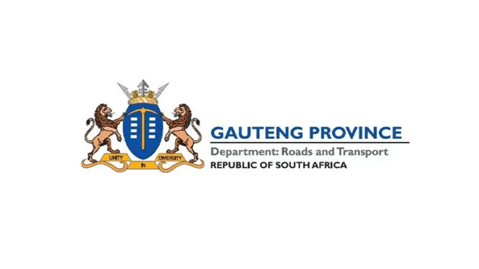 DEPARTMENT OF ROADS AND TRANSPORT IS HIRING CLEANERS X14 POSITIONS DEPARTMENT OF ROADS AND TRANSPORT IS HIRING CLEANERS X14 POSITIONS