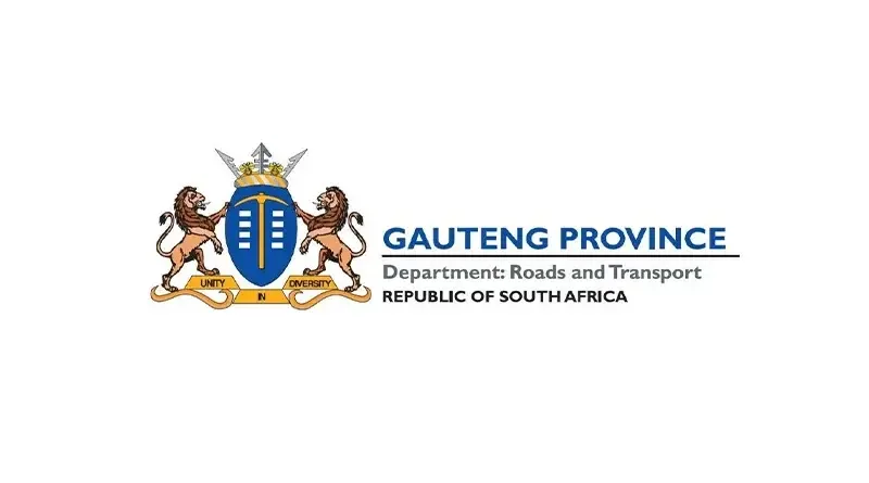 DEPARTMENT OF ROADS AND TRANSPORT IS HIRING CLEANERS X14 POSITIONS