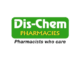 DIS-CHEM PHARMACIES VARIOUS VACANCIES