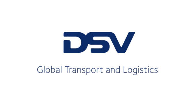 DSV Code 10 Drivers x25 Posts DSV Code 10 Drivers x25 Posts