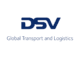 DSV Code 10 Drivers x25 Posts