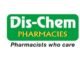 Dis-Chem: Dispensary Support Learnership Programme