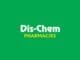 Dis-Chem Pharmacies Limited Cashiers (Apply with Grade 12)
