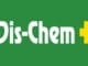 Dis-Chem Pharmacies Limited December jobs opportunities(Various Location)