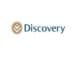 Discovery Learnerships