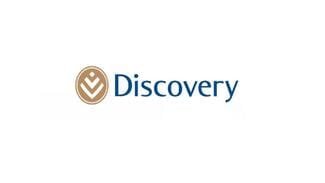Discovery Learnerships