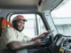 Heavy Duty Truck Drivers