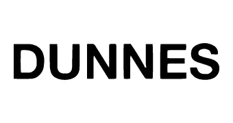 Dunns General Assistant (P27)Various Location