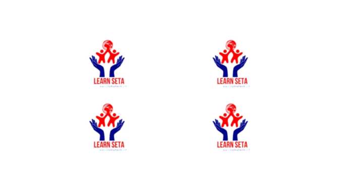 ECD Learnerships (Nationally) at LearnSETAs ECD Learnerships (Nationally) at LearnSETAs