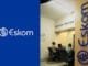 Eskom Computer Science Learnership 2025