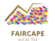 FAIRCAPE HEALTH CARERS JOBS AT HEALTHCARE CENTERS