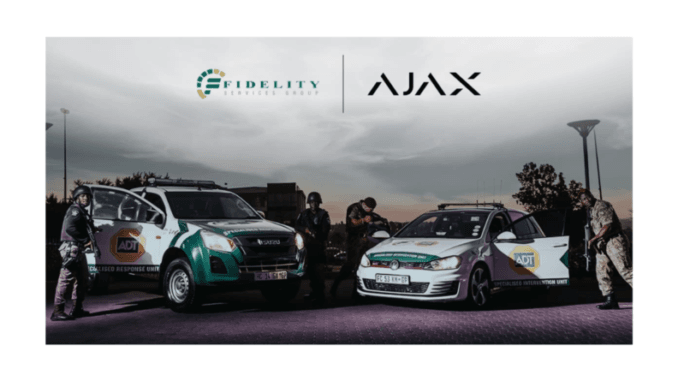 Fidelity Is Hiring X10 Sales Consultants 2024 Fidelity Is Hiring X10 Sales Consultants 2024