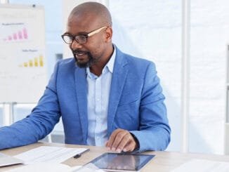 Compliance Manager