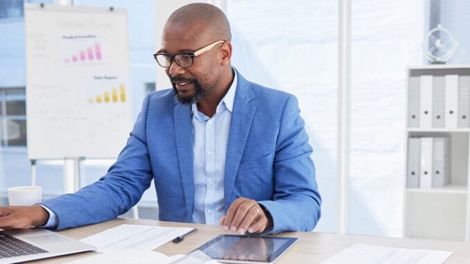 Financial Manager Compliance Manager