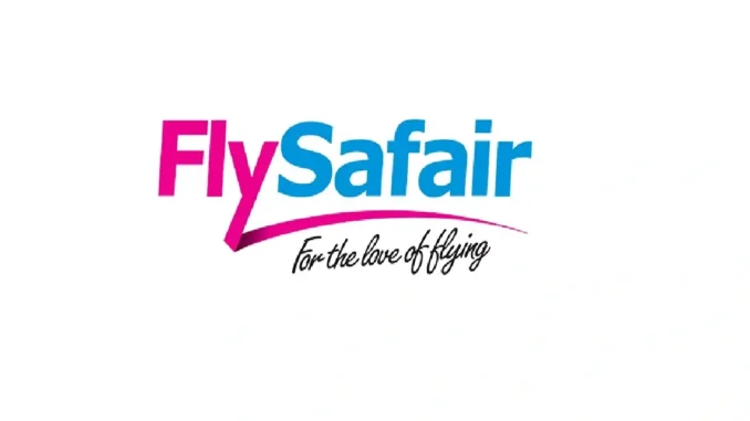 FlySafair is recruiting for Flight Attendants x46 posts FlySafair is recruiting for Flight Attendants x46 posts