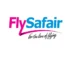 FlySafair is recruiting for Flight Attendants x46 posts
