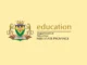 Free State Department of Education: Internship Programme 2025