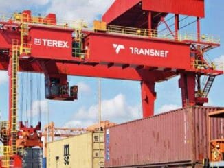 GENERAL WORKER VACANCIES (X13 POSTS) AT TRANSNET FREIGHT RAIL