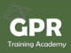 GPR Training Academy Learnership