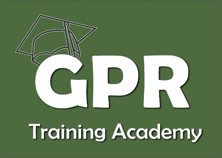 GPR Training Academy Learnership