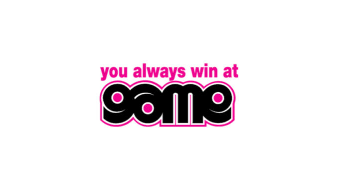 Game Store Vacancies For December 2024 Game Store Vacancies For December 2024