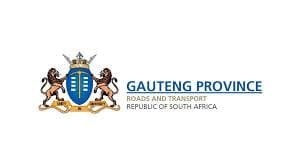 Gauteng Dept Of Roads & Transport: X14 Cleaners