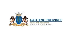 Gauteng Dept Of Roads & Transport: X14 Cleaners