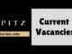 General Store Assistant Job at Spitz