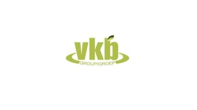 General Worker – VKB Grain General Worker – VKB Grain