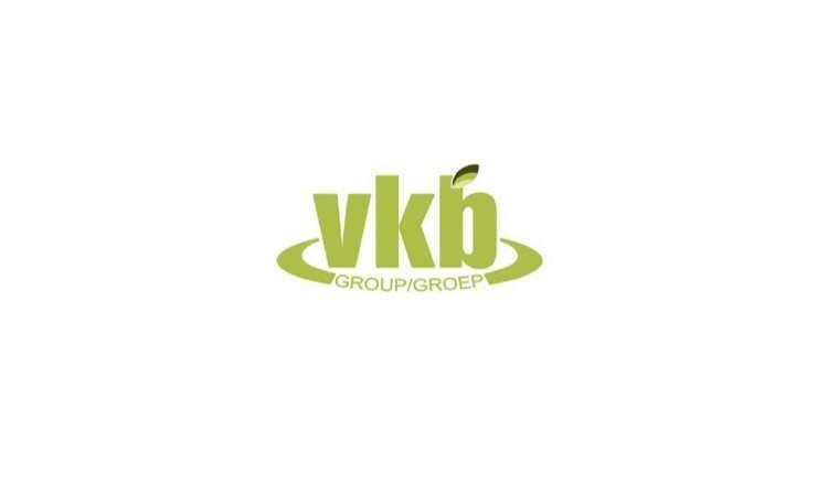 General Worker – VKB Grain