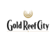Gold Reef City General Workers