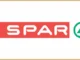 Goods Receiving Voucher Clerk – SPAR Wholesale & Retail
