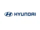 Hyundai X50 Sales Trainees