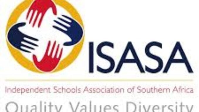 Isasa Teaching Vacancies Isasa Teaching Vacancies