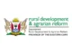 Join Department of Rural Development as Data Capturer