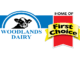 Learnership Opportunities at Woodlands Dairy
