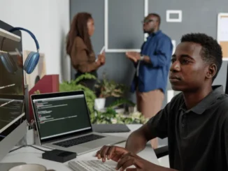 Learnership Opportunity 2025