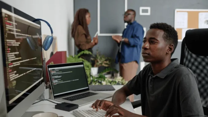 Learnership Opportunity 2025 Learnership Opportunity 2025