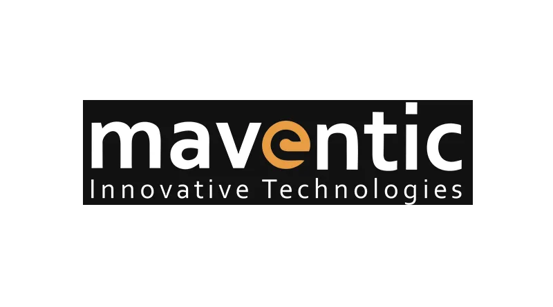 Maventic Business Consultant Graduate Learnership Programme 2025