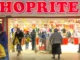 Merchandiser – ShopRite Bethlehem & Checkers Goldfield