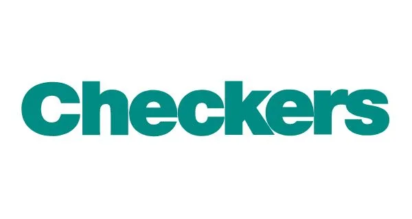 Merchandiser – ShopRite & Checkers Merchandiser – ShopRite & Checkers
